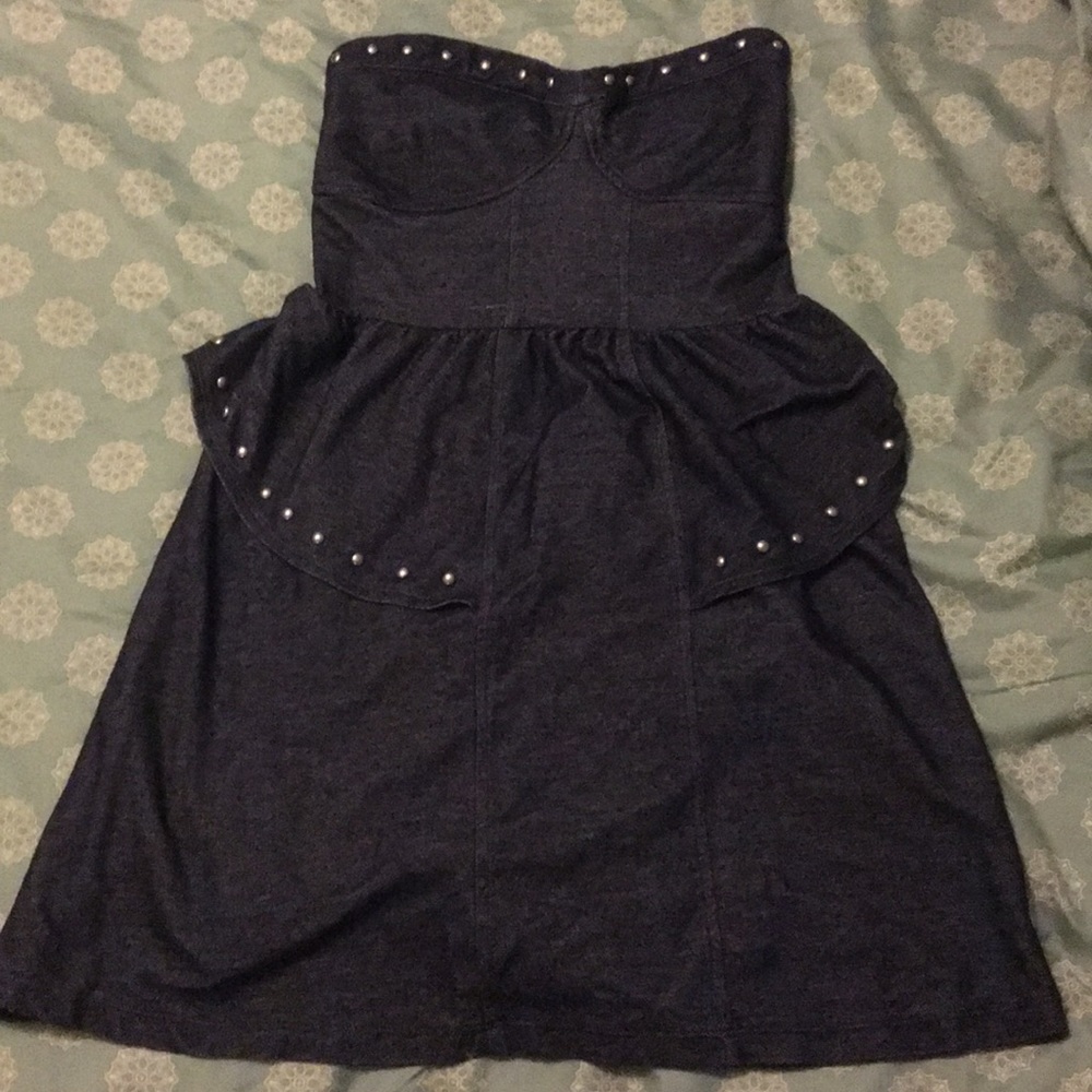 Mini Dress by AEO